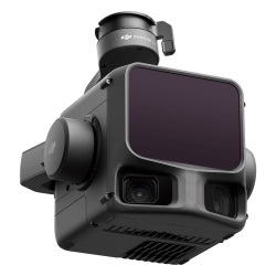 DJI Zenmuse L3 - Img 4