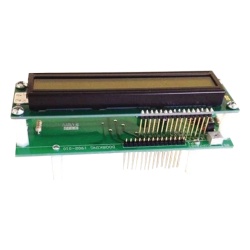 DKS DOORKING 1890-010 Refaccion / Display Para Portero Telefonico Doorking 1802 / Compatible con 1802-082