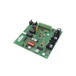 DKS DOORKING 2340-010 REFACCION DKS PCB / Apertura en caso de falla / 1601 / 1602 / 1603 / 6100 / 6300 / 9150 / 9300 / 9310