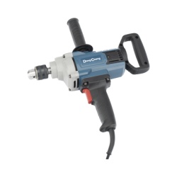 DONG CHENG DJZ-0813 Taladro Industrial tipo Espada de 1650W Broquero de 1/2 in. 110 Vca