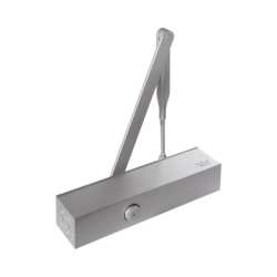DORMAKABA TS73V Cierrapuertas TS 73 V/ Diseno Anti Corrosion