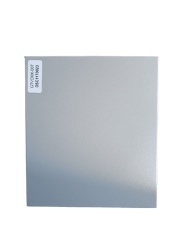 DSC DSC1170023 AV GMX007 - Gabinete Metalico para Panel de Control o Modulos Expansores (PC5002C)