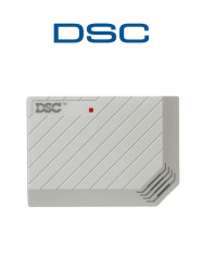 DSC DSC1180009 DSC DG50AU - Detector de Ruptura de Cristal Cableado