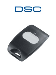 DSC DSC1210003 DSC PG9938 - Boton de Panico Inalambrico con tecnologia Power G compatible con NEO PRO Qolsys e IoTega