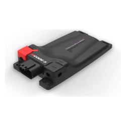 ECCO SWITCHNODE Matrix Switch Node