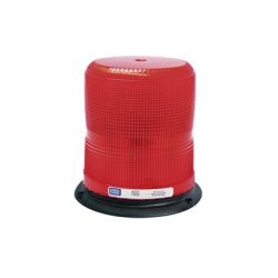ECCO X7950R Burbuja Ultra Brillante Serie X79 color Rojo