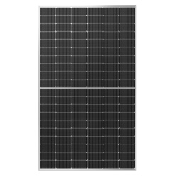 ELITE SOLAR ETN760TBHGL480W Modulo Solar 480 W 43.27 Vcc Monocristalino TOPCON 120 Celdas grado A