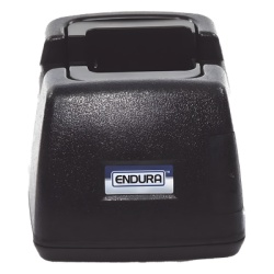 ENDURA PP-C-XTS2500 Cargador rapido de escritorio para radios Motorola XTS1000/1500/2500/MT1500/P51500