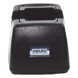 ENDURA PP-C-XTS2500 Cargador rapido de escritorio para radios Motorola XTS1000/1500/2500/MT1500/P51500
