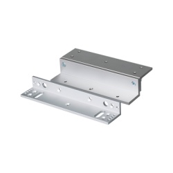 ENFORCER SECOLARM E-941S300R/ZQ Montaje Z y L / Para Chapa Magnetica E941SA300RQ / Uso Interior / 300 Lbs