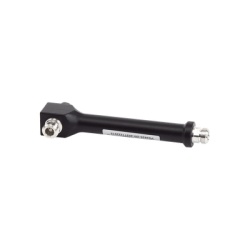 EPCOM CR-PS0825-2C Divisor de Potencia de Dos Vias/ Splitter para distribuir la senal hacia dos antenas/ 800-2500 MHz