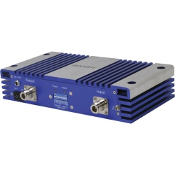 EPCOM CR-SIG19WB Amplificador celular 1900 Mhz 1850-1990 Mhz 80 dBi. - Img 2