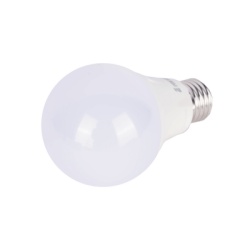 EPCOM INDUSTRIAL EPILB9W Foco LED para Alumbrado en Interior / Luz Fria / 9 W / 900 lumenes / 30000 hrs / Angulo de Iluminacion 220Â°