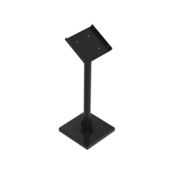 EPCOM INDUSTRIAL EXPO-BASE-INV2 Base para Exhibicion para Inversor EPIG-5K.