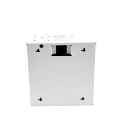 EPCOM INDUSTRIAL IMP-30-V3 IMP-30-V3 - Img 8