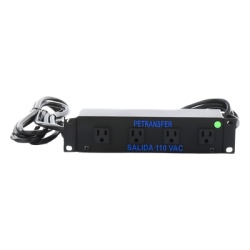 EPCOM INDUSTRIAL PE-TRANSFER PE-TRANSFER - Img 5