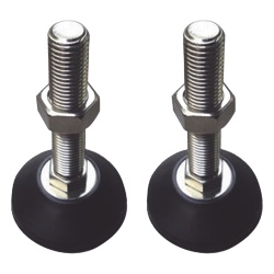 EPCOM INDUSTRIAL SDJH133 BASE AJUSTABLE PARA MONTAJE DE VIDEOWALL LED