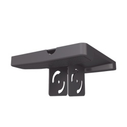 EPCOM INDUSTRIAL SDJH144 Placa de techo inclinada con tapa de plastico