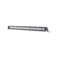 EPCOM INDUSTRIAL SIGNALING XD150F Barra de 30 LED IP67 30" 12000 Lumenes 150 Watts 10-30 Vcc