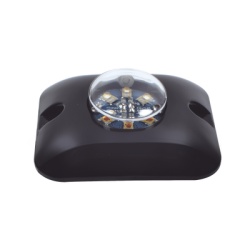 EPCOM INDUSTRIAL SIGNALING Z12-LW Lampara de reemplazo para X12 color claro