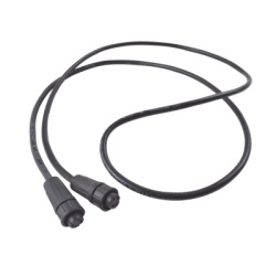 EPCOM POWERLINE EPIGRS485 Adaptador de comunicacion RS-485 para monitoreo de inversores string