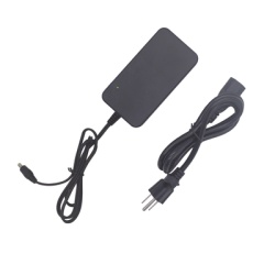 EPCOM POWERLINE PL-36V-2A Fuente de poder / 36 Vcc Regulados / 2 Amp / Voltaje de Entrada de 100 - 240 VCA