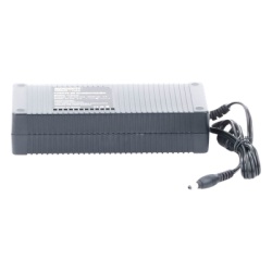 EPCOM POWERLINE PL53V3A Fuente de poder / 53 VCC / 3 A / 100-240 VCA / -20°C a 45°C / 7.48 x 3.43 x 1.69 pulgadas - Img 6