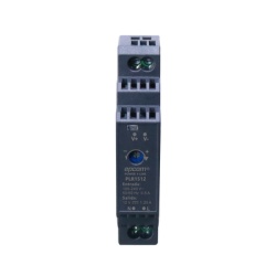 EPCOM POWERLINE PLR-15-12 FUENTE DE ALIMENTACION DE 12 VCD