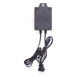 EPCOM POWERLINE RT-925LS Transformador de Alimentación / 9 Vca / 25 VA / Entrada 120 Vca / Protección contra Sobretensiones / -10°C a +45°C - Img 4