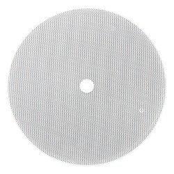 EPCOM PROAUDIO EP-206T Altavoz 6" | Montaje en Techo | 20W | 70/100V | Dos Vias