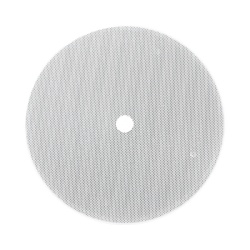EPCOM PROAUDIO EP-206T Altavoz 6" | Montaje en Techo | 20W | 70/100V | Dos Vias