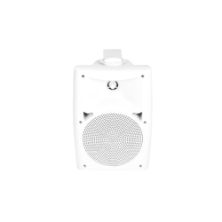 EPCOM PROAUDIO SF-776SW Bocina de Montaje en Pared | Para Exterior de 60W - 30W | IP65