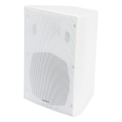 EPCOM PROAUDIO SF-778PW Altavoz de Montaje en Pared | 5W 10W 20W 40W 80W