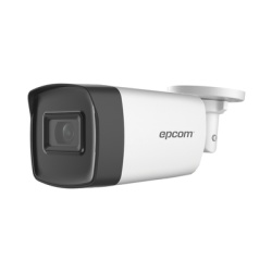 EPCOM PROFESSIONAL B8-TURBO-X8 B8-TURBO-X8