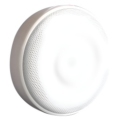 EPCOM TITANIUM MT500 Microfono omnidireccional para uso en "CAPTURA DE CONVERSACIONES" para interior con distancia de recepcion de 10 -100 m cuadrados