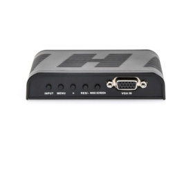 EPCOM TITANIUM TT7505 TT7505 - Img 5