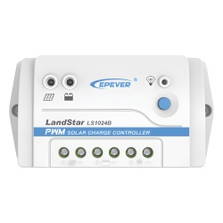 EPEVER LS-1024-B LS-1024-B
