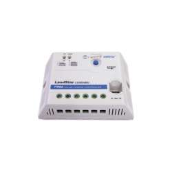 EPEVER LS-3024-EU LS-3024-EU