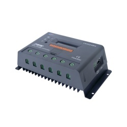 EPEVER VS-3024-BN VS-3024-BN