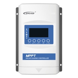 EPEVER XTRA-4415-N XTRA-4415-N