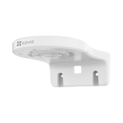 EZVIZ CS-CMT CS-CMT