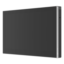 EZVIZ CS-SD7 Pantalla Inalambrica / Con Bateria Recargable 4600mAh / Wi-Fi / Ideal Para Escritorio o Pared / Vista en Vivo de Camaras EZVIZ / Compatible con Videoportero CS-HP7 para ver Camara y Apert - Img 2
