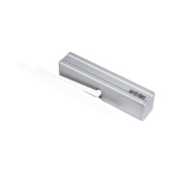 FAAC 10541512 Operador Para Puertas Batientes FAAC 950N2 / Ideal Para Automatizacion de Puertas Peatonales / Requiere Brazo Articulado Modelo 390039