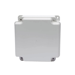 FAAC 419401 CONTENEDOR DE TARJETA PARA FAAC 615/620/640