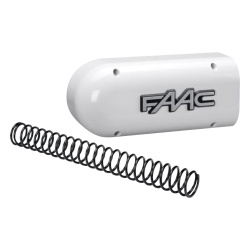 FAAC 428436 428436
