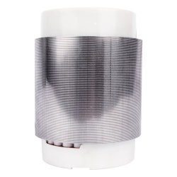 FAAC 6020159 ESTATOR PARA FAAC 740/BLIZZARD500 115V