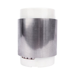 FAAC 6020159 ESTATOR PARA FAAC 740/BLIZZARD500 115V