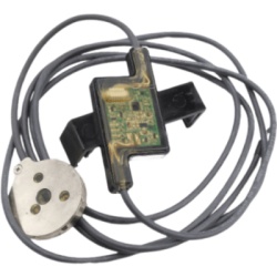 FAAC 63000559 Encoder Absoluto Para S800H