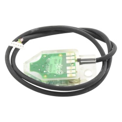 FAAC 63001009 KIT ENCODER PARA BARRERA FAAC B680H