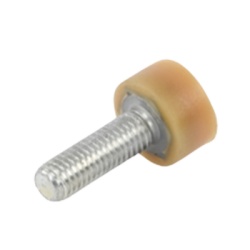 FAAC 7019285 TOPE INTERNO PARA FAAC 620